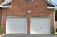 free Taobh Tuath garage extension quotes